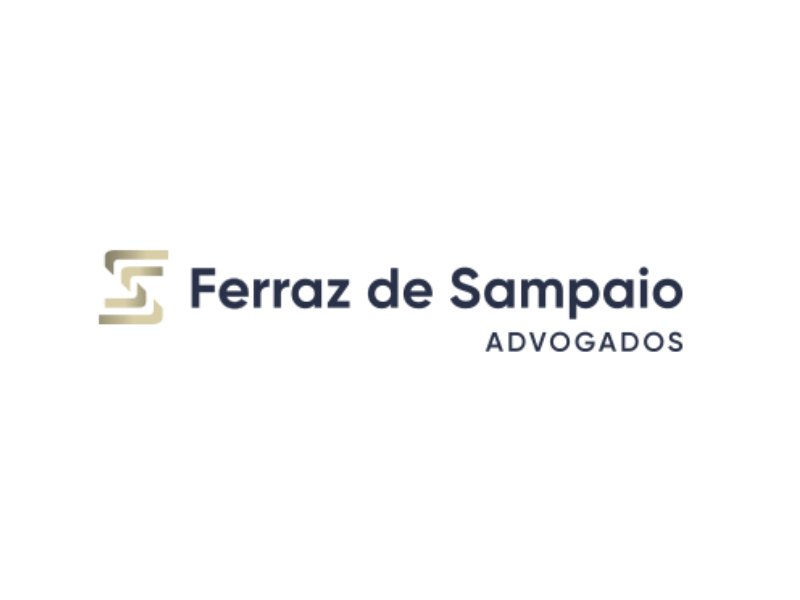 Ferraz de Sampaio Sociedade de Advogados