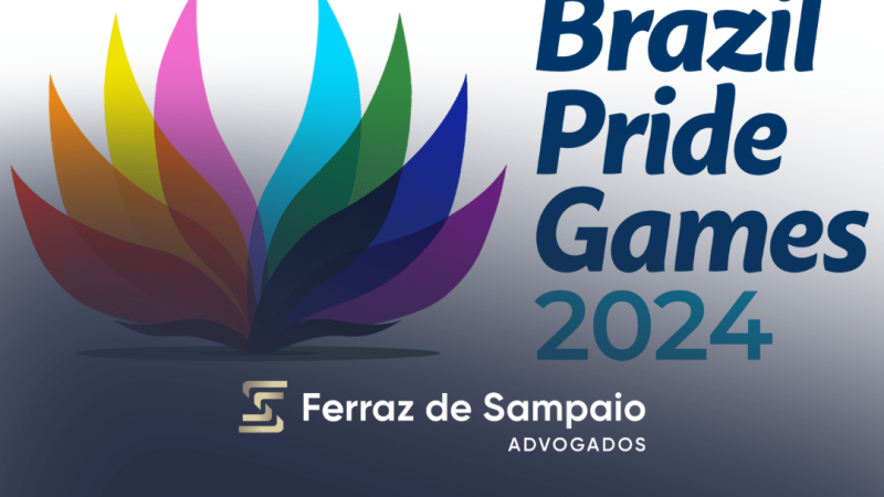 Arte Brazil Pride Games 2024 (2)