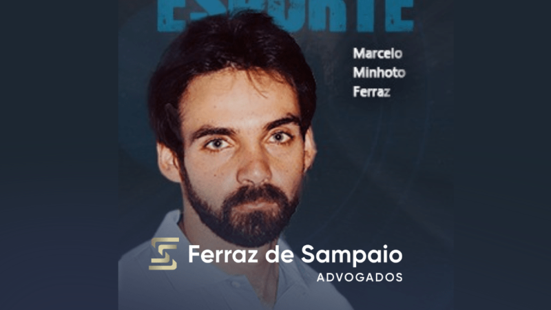 Posts datas comemorativas (1)