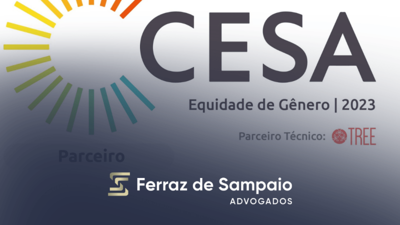 Posts datas comemorativas (13)