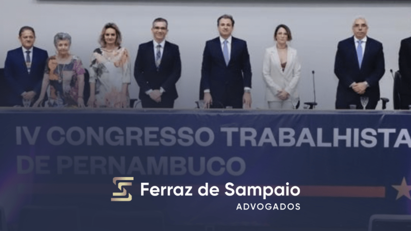 Posts datas comemorativas (14)