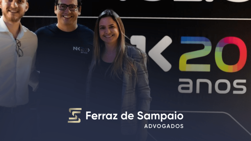 Posts datas comemorativas (20)