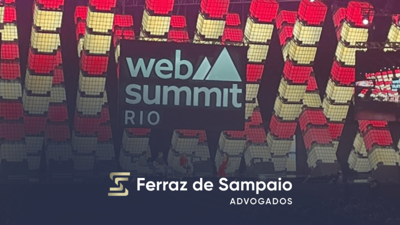 Posts datas comemorativas (22)