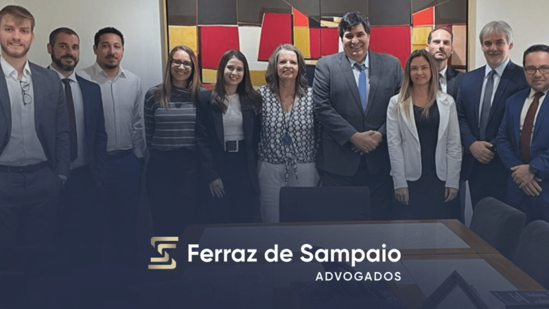 Posts datas comemorativas (27)