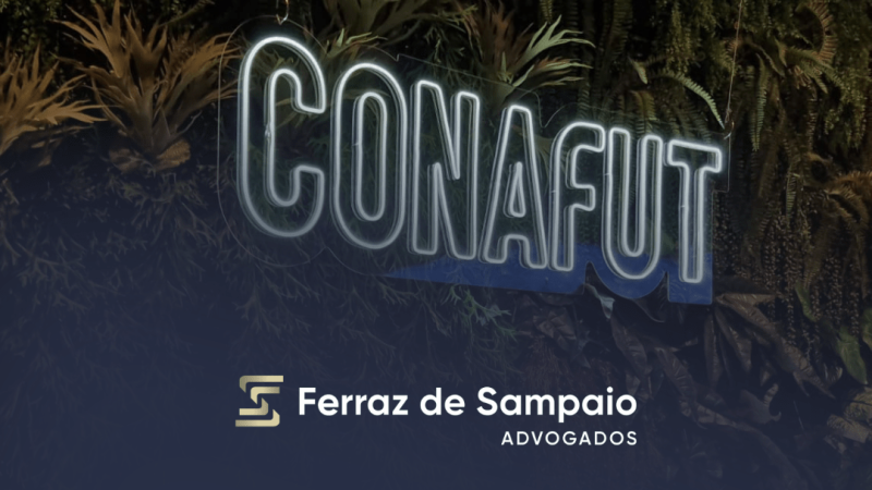 Posts datas comemorativas (3)