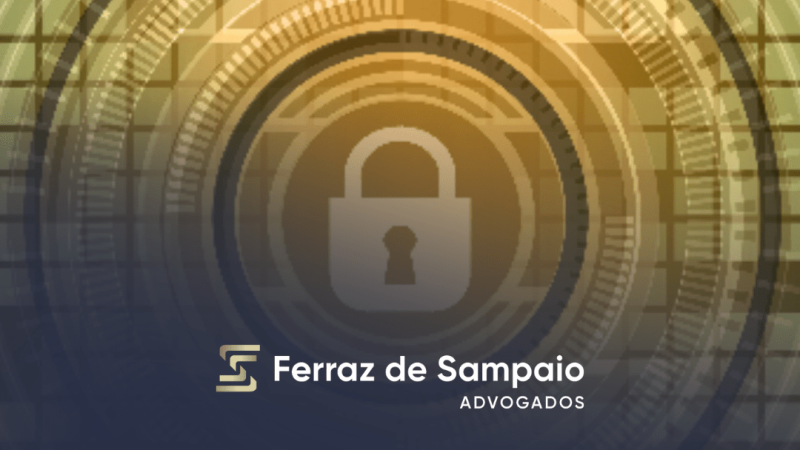 Posts datas comemorativas (4)