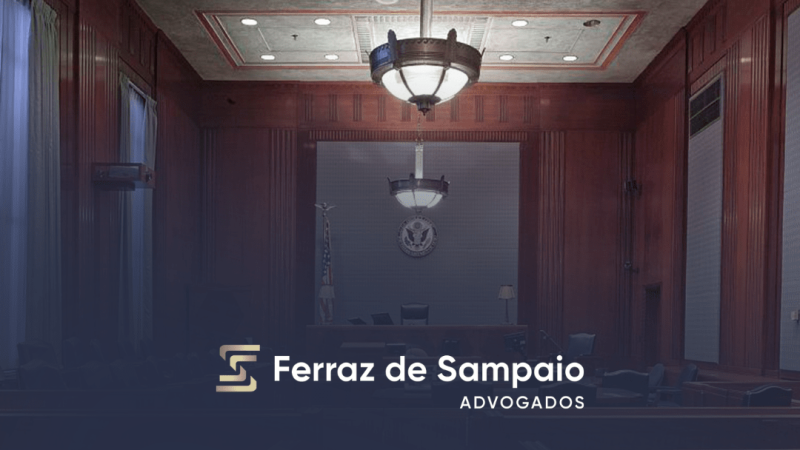 Posts datas comemorativas (9)