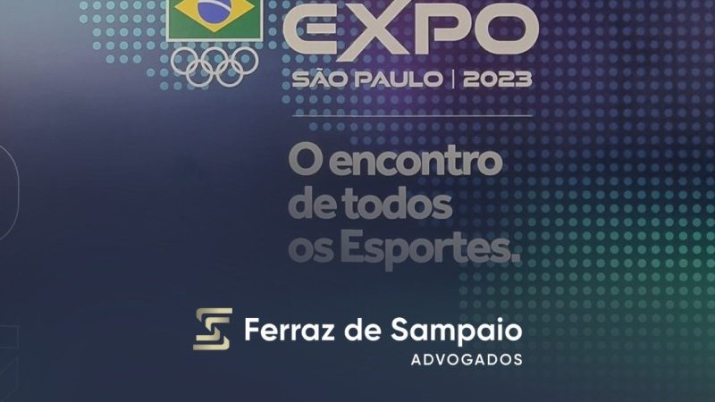 WhatsApp Image 2023-10-02 at 15.16.12 (2)