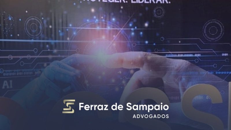 WhatsApp Image 2023-10-02 at 15.16.12