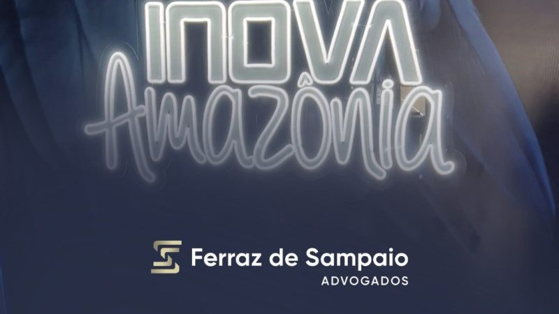 WhatsApp Image 2024-05-22 at 14.49.06